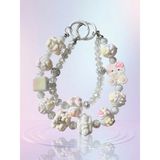  PK VÒNG TAY CHARM M018 