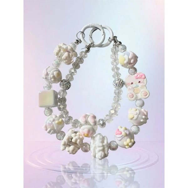  PK VÒNG TAY CHARM M018 