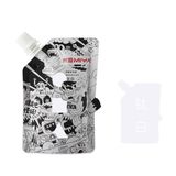  TÚI MÀU MIA-GOUACHE 