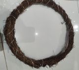  Vòng Dây 40cm 