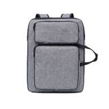  Balo Đựng Tập Vẽ A3 