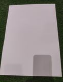  Giấy Roki 180GSM size A3 