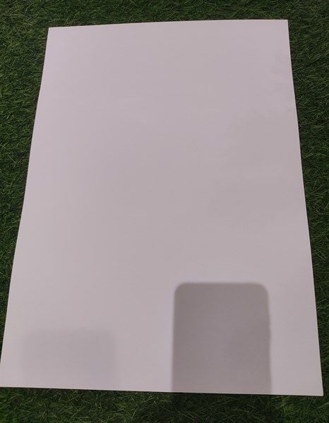  Giấy Roki 180GSM size A3 