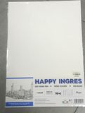  GIẤY HAPPY INGRES 1 A3 110G 