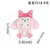  PK CHARM 04 