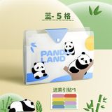  File Lưu A4-12 Ngăn 