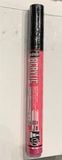  Acrylic Marker 1.2 Tip Pink 