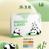  File Lưu A4-12 Ngăn 