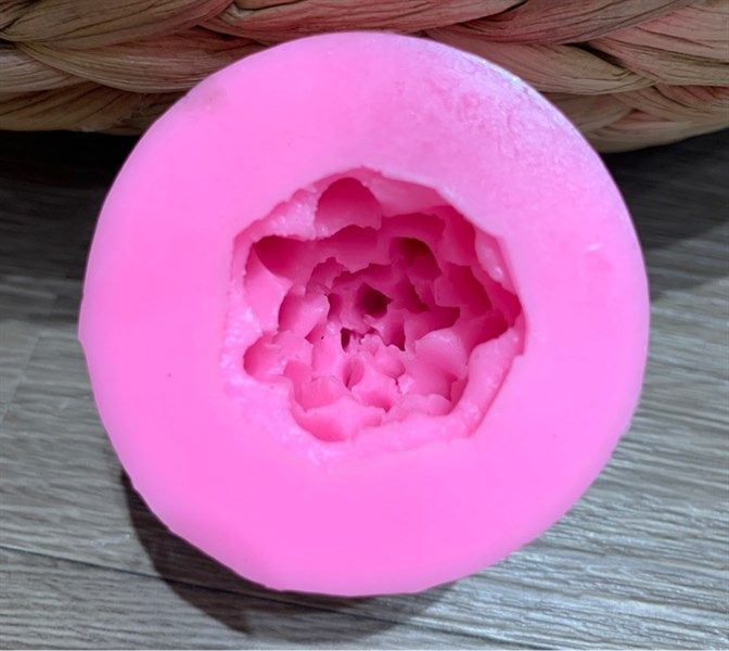  Khuôn xương rồng số 3 