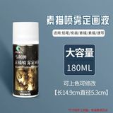  Dung dịch xịt bảo vệ 
