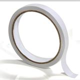  Băng keo 2 mặt 1cm 