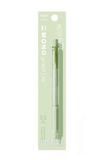  Bút Chì Bấm 0.5mm Lite 