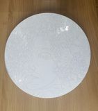  Tranh Tô Màu Số Hoá Pretty Girl 30CM-Colormate 