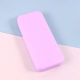  HỘP BÚT - NẮP 01 