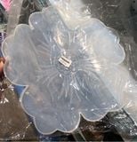  Khuôn resin hoa đào 