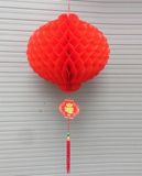  Cầu tổ ong size 35 