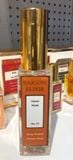  Hanoi Musk, 30 ml 