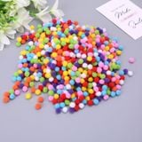  Quả bông Pom Pom size nhỏ 