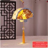  Lồng đèn 25 