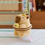  MK GẤU 03 