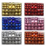  Hộp trái châu set 100 