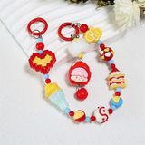  PK DÂY ĐEO ĐIỆN THOẠI CHARM MIUMIU 2 