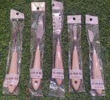  Dao lấy màu đủ dáng 