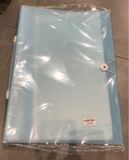  File Lưu Bài Vẽ Size A3 Có Quai Cầm 