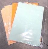  Giấy thủ công cứng 003 