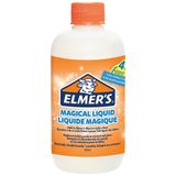  Dung dịch tạo Slime - Elmer's Magical Liquid 