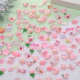  CHARM Mix TÚI 10C 