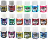  Setacolor opaque matt 45ml Fig 