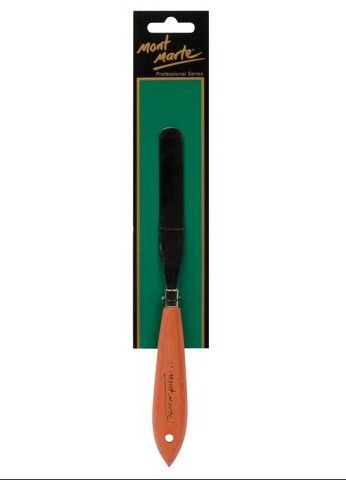  Dao Trộn Màu Size 17 