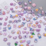  CHARM Mix TÚI 10C 