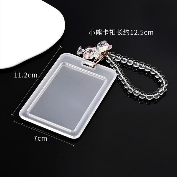  COVER THẺ TÊN - CÓ DÂY 