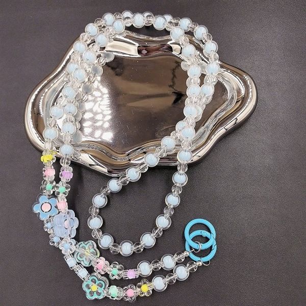  PK VÒNG TAY CHARM M018 