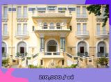  Sự kiện vẽ tại bảo tàng mỹ thuật 1/24 