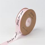  Ruy băng lụa 2.5cm 