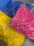  Giấy lót gói quà 25 