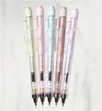  Bút Chì Bấm 0.5mm 