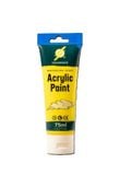  Tuýp màu vẽ Acrylic Paint 75ml-Colormate 
