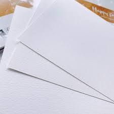  Giấy Happy Pittura A1 250G 