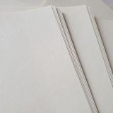  Giấy vẽ sketch A3 (tờ)-Colormate 