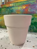  CDN T5 trắng 15x15cm 