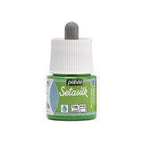  Setasilk 45ml Meadow green 