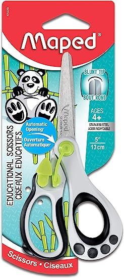  Kéo Maped Panda 