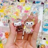  PK CHARM 13 