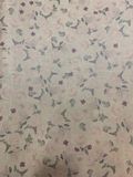  Giấy gói quà nhập các loại 
