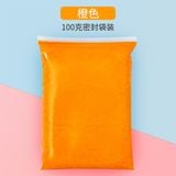  Đất Nặn Khô 100GR 