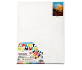  Tranh Tô Màu Số Hoá TRAVEL A3-Colormate 